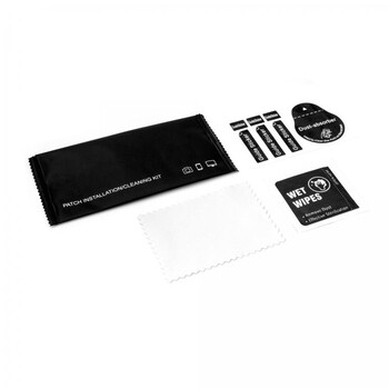 SBOX NANO HYBRID GLASS 9H APPLE IPHONE 12 MINI