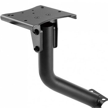 WHITE SHARK GEAR SHIFTER MOYNT FOR RSC-303 WHITE SHARK GEAR SHIFTER MOYNT FOR RSC-303