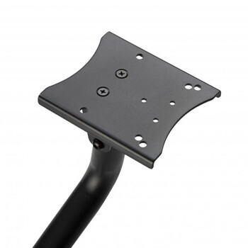WHITE SHARK GEAR SHIFTER MOYNT FOR RSC-303 WHITE SHARK GEAR SHIFTER MOYNT FOR RSC-303