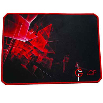 LGP GAMING MOUSEPAD LARGE