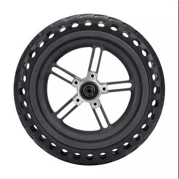 LGP HONEYCOMB REAR WHEEL FOR LGP021646