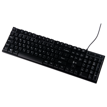 LGP 4 IN 1 RGB GAMING COMBO SET (KEYBOARD-MOUSE-HEADSET-MOUSEPAD) MERCURY
