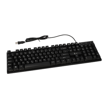 LGP 4 IN 1 RGB GAMING COMBO SET (KEYBOARD-MOUSE-HEADSET-MOUSEPAD) MERCURY