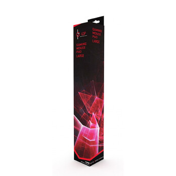 LGP GAMING MOUSEPAD LARGE