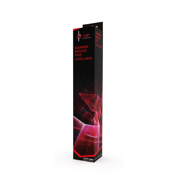 LGP GAMING MOUSEPAD EXTRA LARGE