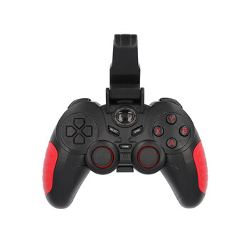 LGP WIRELESS GAMEPAD CONTROLLER FOR ANDROID PS3 AND IOS DEVICES