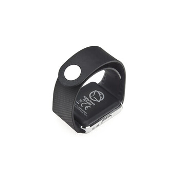 MANTA SMARTWATCH & PHONE GUMMO