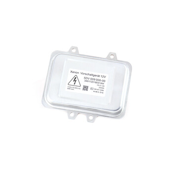 AUDI/BMW/CITROEN/FORD/MERCEDES/RENAULT/SEAT/SKODA/VW BALLAST D1S/D3S (H1) ΓΙΑ KIT XENON OEM 1ΤΕΜ.