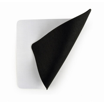 GEMBIRD PRINTABLE MOUSEPAD WHITE SIZE MEDIUM