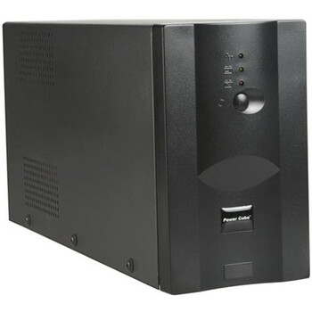 ENERGENIE UPS 850VA WITH AVR