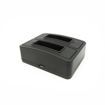 GOXTREME BATTERY CHARGER ENDURO/ENDURANCE/DISCOVERY