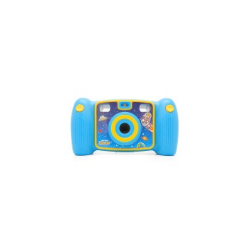EASYPIX KIDDYPIX GALAXY CHILDREN CAM