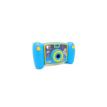 EASYPIX KIDDYPIX GALAXY CHILDREN CAM