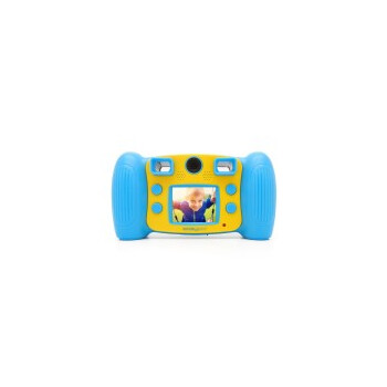 EASYPIX KIDDYPIX GALAXY CHILDREN CAM