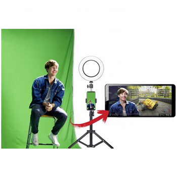 EASYPIX STUDIO KIT FOR CREATORS MYSTUDIO EASYPIX STUDIO KIT FOR CREATORS MYSTUDIO