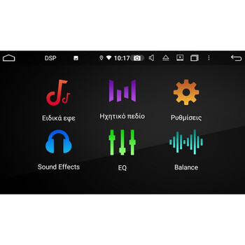 Bizzar pro Edition Isuzu d-max 2020-2022 Android 10 8core Navigation Multimedia u-bl-8c-Is51-pro