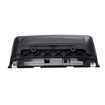 Bmw F06/f12/f13 6 Series cic Android11 (6+128gb) Navigation Multimedia 10.25&quot; u-a11-6236gn