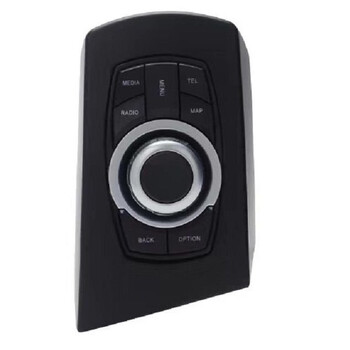Bmw χ3 Series ε83 Android11 (6+128gb) Navigation Multimedia 10.25&quot; u-a11-6283gn