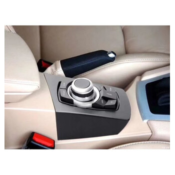 Bmw χ3 Series ε83 (με Εργοστασιακή Οθόνη) Android11 (6+128gb) Navigation Multimedia 10.25&quot; u-a11-6283dgn
