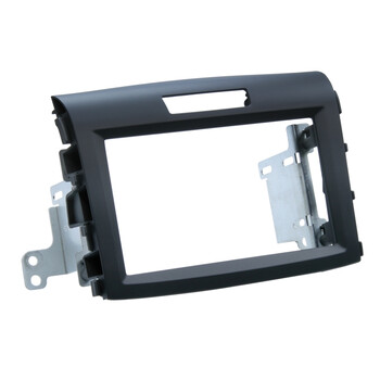 Πρόσοψη R/cd-Οθόνης Honda cr-v d-Ct23hd31