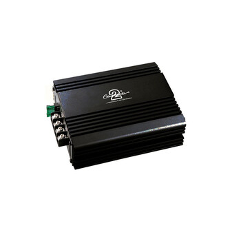 Μετρατοπέα Τάσης 24v-12v d-Ct54-07 Μετρατοπέα Τάσης 24v-12v d-Ct54-07