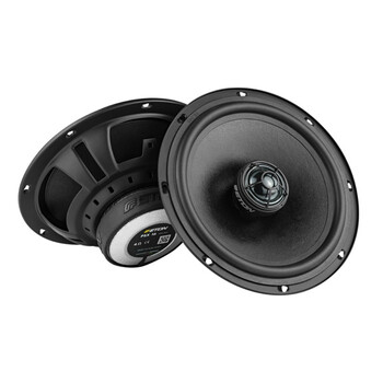 Eton Psx16 16.5cm 2-way Coax System h-50.003