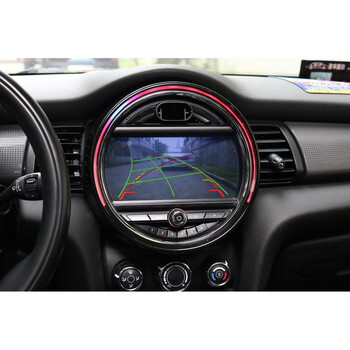 Bizzar pro Edition Mini Clubman f54 Android10 8core Navigation Multimedia System u-bl-8c-Mn08-pro