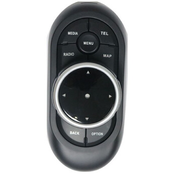 Bizzar pro Edition Mini Clubman f54 Android10 8core Navigation Multimedia System u-bl-8c-Mn08-pro