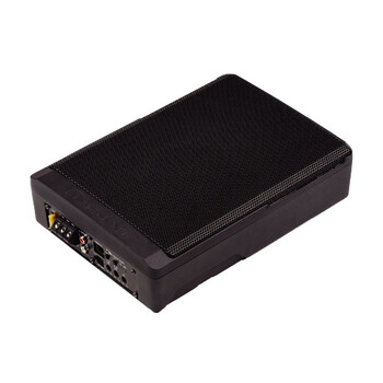 Nakamichi Nbf20.0a Ενεργό Subwoofer w-Nbf20.0a