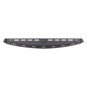 GBS 41827 . GBS SCB-3050 βάση για TV και οθόνες 30-50"