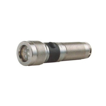 CAM-FGB02 . Camelion φακός FGB02 6LED Cool White