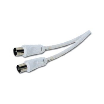 HT-30145MM-10 . Choice καλώδιο TV 75Ω M/M 10m
