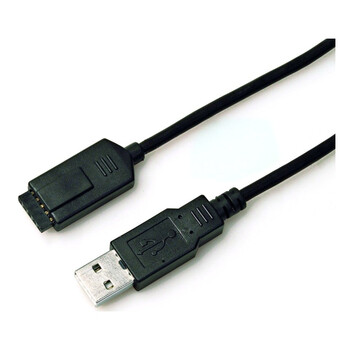 CL-USB84050 . Classic καλώδιο προγραμματισμού USB84050
