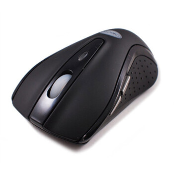 MBT220 . OKION Mobile Bluetooth Mouse