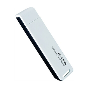 TL-WN620G . LAN TP-LINK Wireless USB adapter 802.11b/g 108Mbps