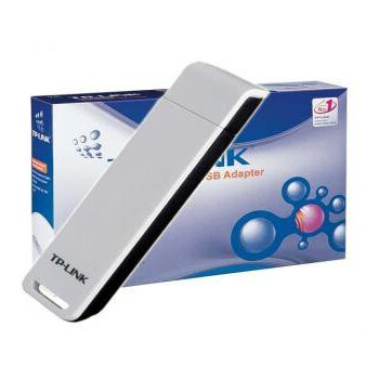 TL-WN620G . LAN TP-LINK Wireless USB adapter 802.11b/g 108Mbps