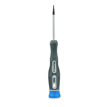 BK-362 . Torx for opening IPHONE 6