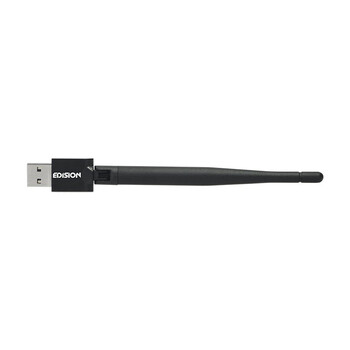 EDI-MEGA . ADAPTOR WiFi EDI-Mega