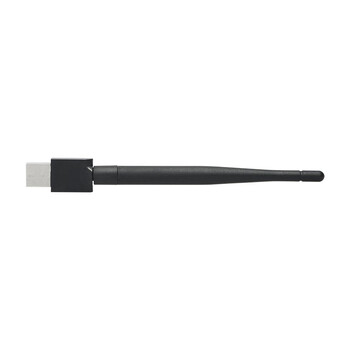 EDI-MEGA . ADAPTOR WiFi EDI-Mega