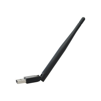 EDI-MEGA . ADAPTOR WiFi EDI-Mega