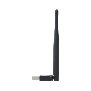 EDI-MEGA . ADAPTOR WiFi EDI-Mega