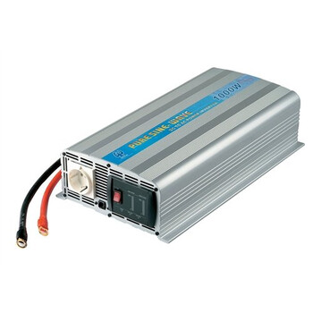 INT-1000W . ΜΕΤΑΤΡΟΠΕΑΣ DC 12V ΣΕ AC 220V