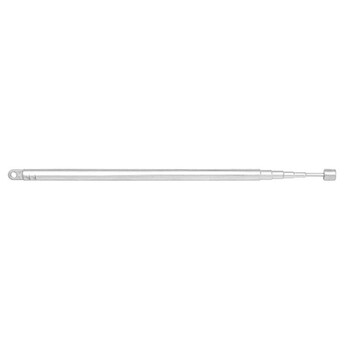 TL6-150 . Κεραία 14.8-64cm