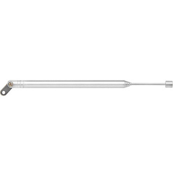 TL7-140 . Κεραία 14-57cm