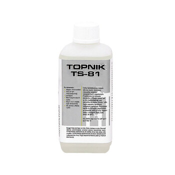AGT-046 . Flux TS-81 100ml