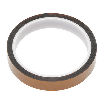 DM-6288 . Kapton Tape 15mm 33m