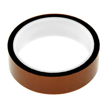 DM-6271 . Kapton Tape 25mm 33m