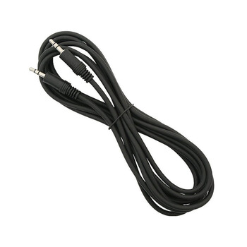 DM-9813 . Καλώδιο Stereo Jack 3.5mm 1.5m