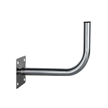 DM-911 . Βάση Τοίχου 35/500