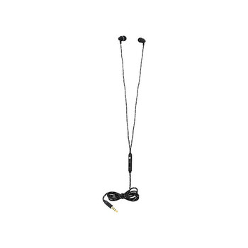 DM-810 . Ακουστικά με Μικρόφωνο BLOW B-100 Μαύρα